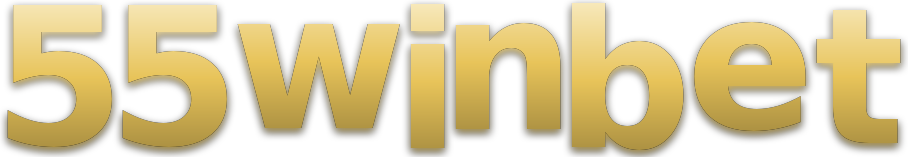55winbet logo