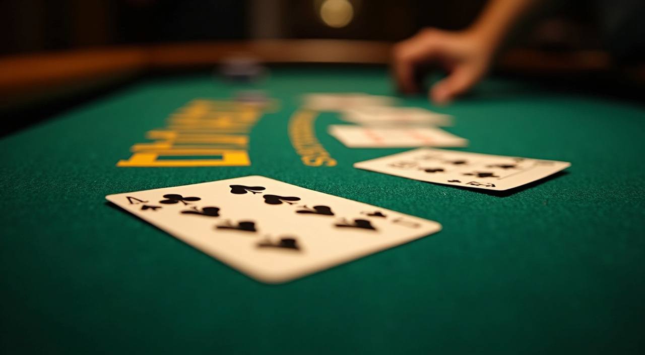 55winbet Keno