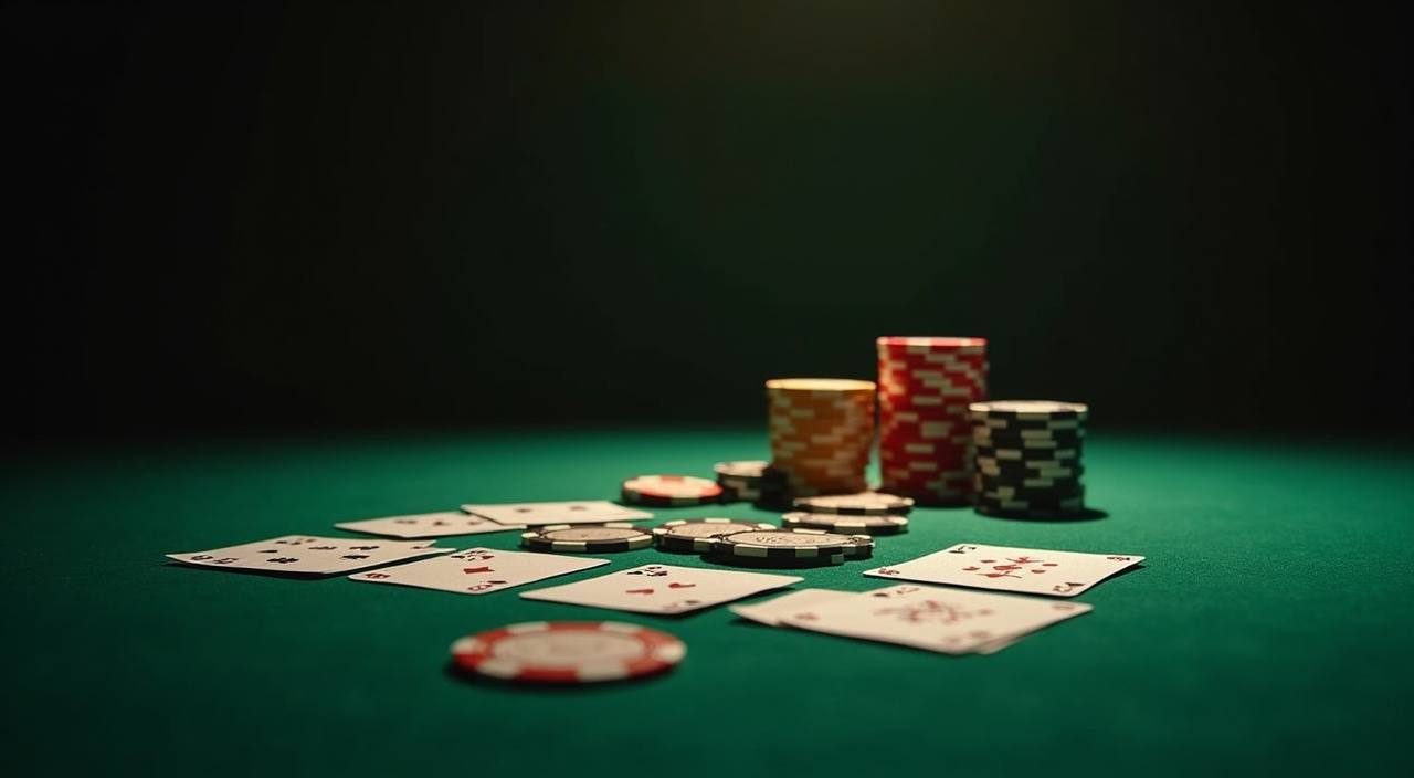 55winbet Colossal Gems
