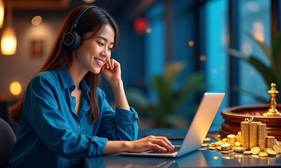 55winbet Deposit and Withdraw Using Local Methods