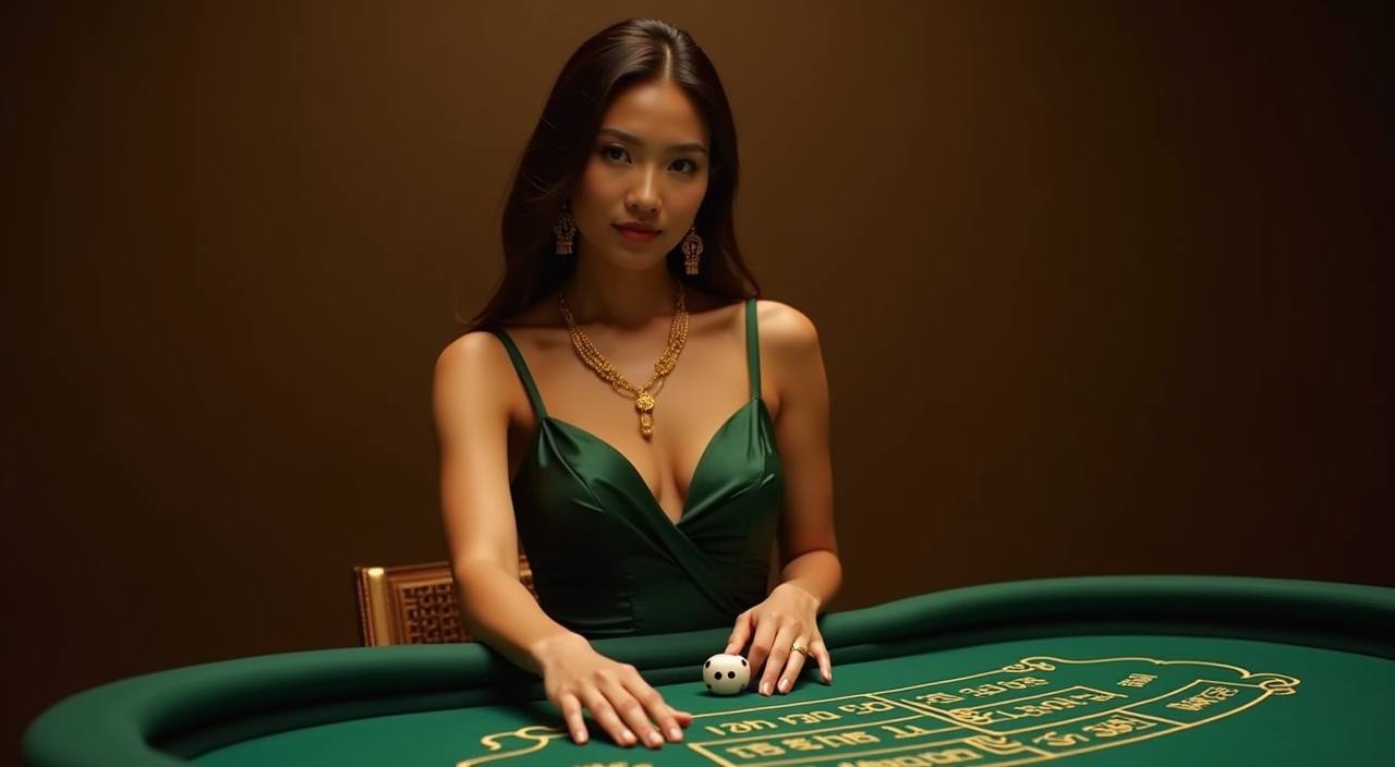 55winbet Colossal Gems