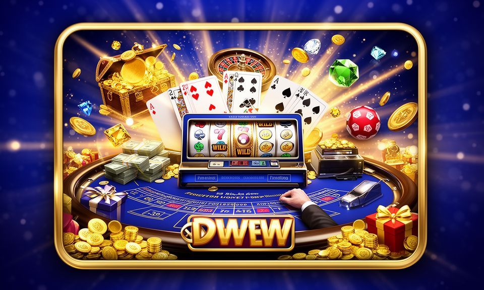 55winbet Lucky Neko