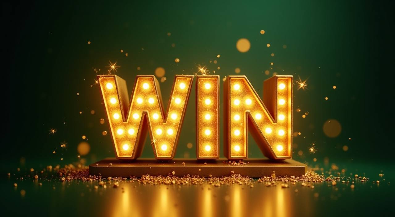 55winbet Lucky Blackjack