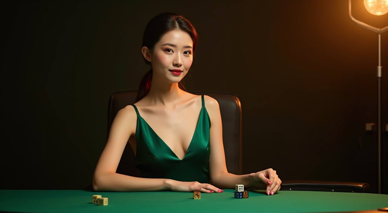 55winbet Bagaimana 55winbet Dibangun untuk Anda