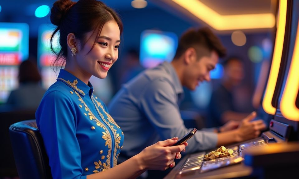 55winbet How to Open Your Account in Seconds